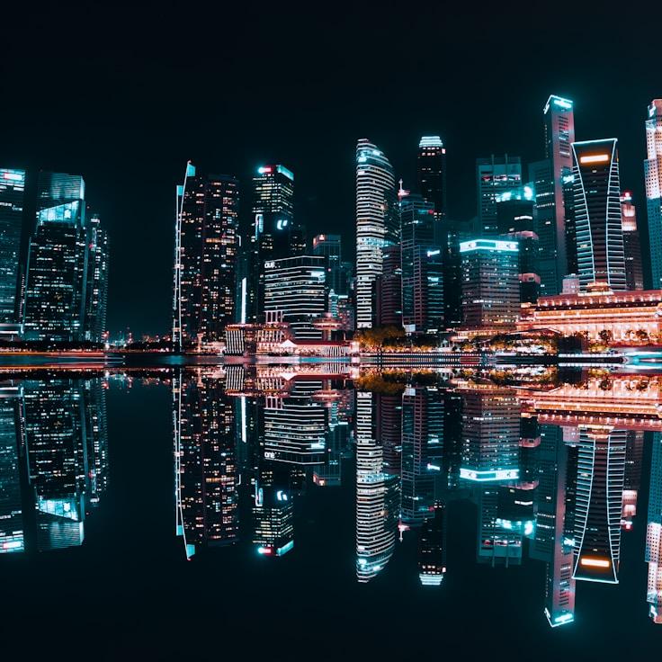 Luca Rossi - Expat family life guide in Italy