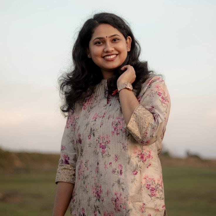 School environment for families in Florence, Italy