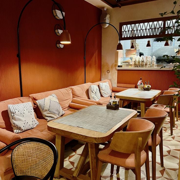 School choices for expat families in Florence, Italy